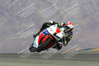 media/Feb-12-2022-SoCal Trackdays (Sat) [[3b21b94a56]]/Turn 9 Set 2 (1140am)/